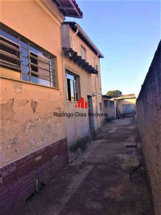 Imagem Casa à Venda, 230 m² em Centro - Jundiaí Imagem Casa à Venda, 230 m² em Centro - Jundiaí