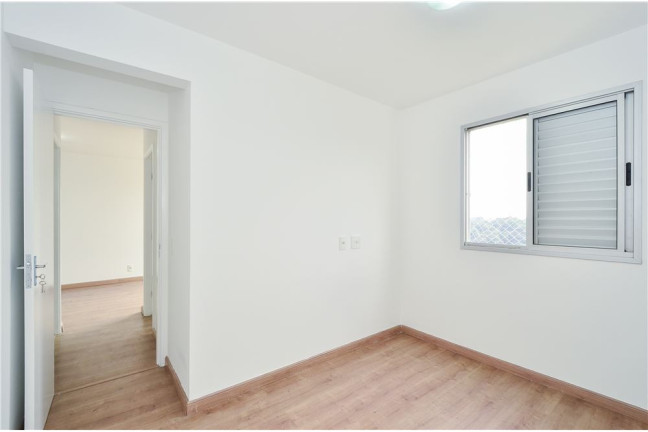 Imagem Imóvel com 2 Quartos à Venda,  em Jaraguá - São Paulo
