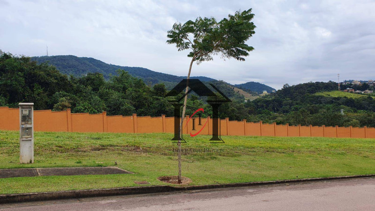 Imagem Terreno à Venda, 700 m² em Alphaville Jundiaí - Jundiaí Imagem Terreno à Venda, 700 m² em Alphaville Jundiaí - Jundiaí