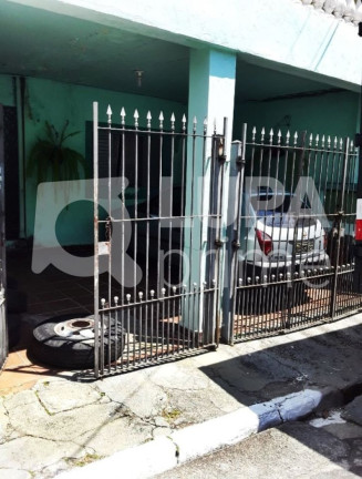 Casa com 3 Quartos à Venda, 115 m² em Vila Isolina Mazzei - São Paulo