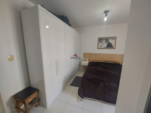 Imagem Apartamento com 3 Quartos à Venda, 102 m² em Carvoeira - Florianópolis Imagem Apartamento com 3 Quartos à Venda, 102 m² em Carvoeira - Florianópolis