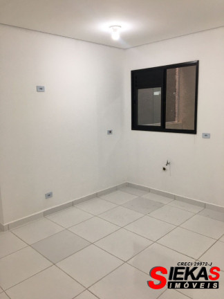 Imagem Apartamento com 1 Quarto para Alugar, 37 m² em Vila Formosa - São Paulo Imagem Apartamento com 1 Quarto para Alugar, 37 m² em Vila Formosa - São Paulo