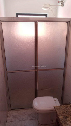 Imagem Casa com 2 Quartos à Venda, 77 m² em Jardim Faculdade - Sorocaba