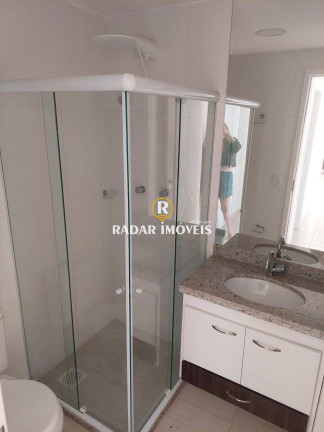 Imagem Cobertura com 2 Quartos à Venda, 138 m² em Centro - Cabo Frio