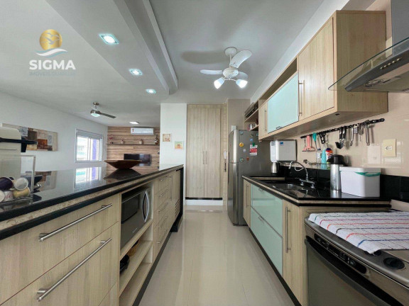 Imagem Apartamento com 2 Quartos à Venda, 117 m² em Jardim Astúrias - Guarujá Imagem Apartamento com 2 Quartos à Venda, 117 m² em Jardim Astúrias - Guarujá