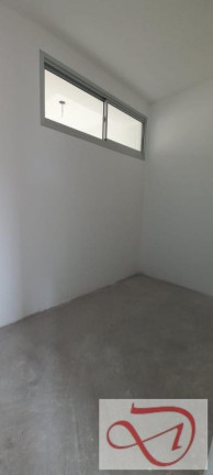 Imagem Apartamento com 3 Quartos à Venda, 63 m² em Jardim Utinga - Santo André