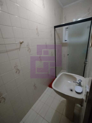 Imagem Casa com 4 Quartos à Venda, 550 m² em Pitangueiras - Guarujá Imagem Casa com 4 Quartos à Venda, 550 m² em Pitangueiras - Guarujá