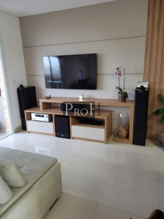 Cobertura com 3 Quartos à Venda, 150 m² em Assunção - São Bernardo Do Campo
