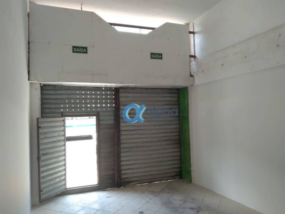 Imagem Loja para Alugar, 32 m² em Centro - Petrópolis Imagem Loja para Alugar, 32 m² em Centro - Petrópolis