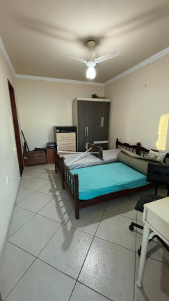 Imagem Casa com 3 Quartos para Alugar, 200 m² em Centro - Araruama Imagem Casa com 3 Quartos para Alugar, 200 m² em Centro - Araruama