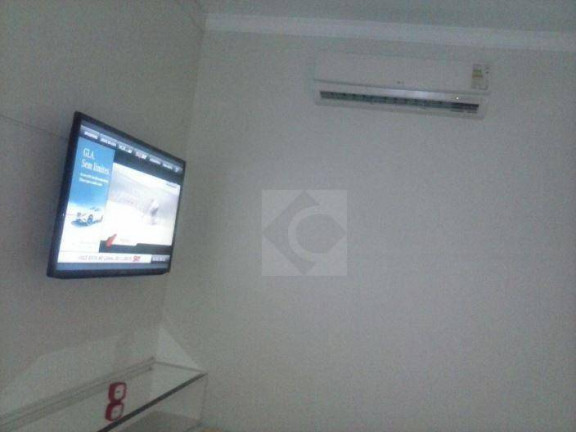 Imagem Casa com 3 Quartos à Venda ou Locação, 160 m² em Condomínio Maison Blanche - Indaiatuba Imagem Casa com 3 Quartos à Venda ou Locação, 160 m² em Condomínio Maison Blanche - Indaiatuba