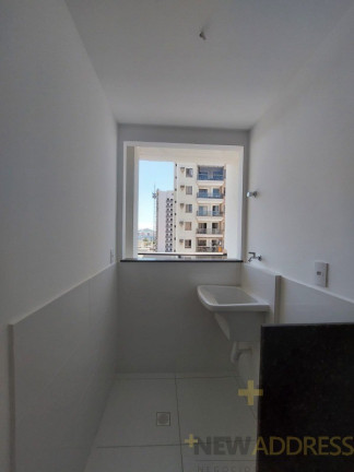 Imagem Apartamento com 2 Quartos à Venda, 60 m² em Praia De Itaparica - Vila Velha Imagem Apartamento com 2 Quartos à Venda, 60 m² em Praia De Itaparica - Vila Velha