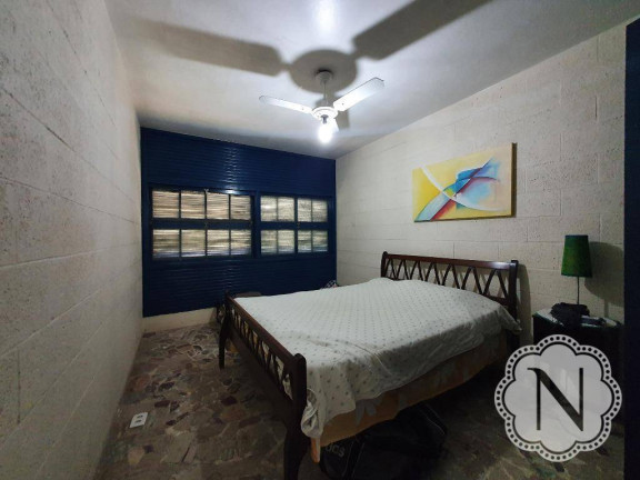 Imagem Casa com 3 Quartos à Venda, 240 m² em Cibratel I - Itanhaém Imagem Casa com 3 Quartos à Venda, 240 m² em Cibratel I - Itanhaém