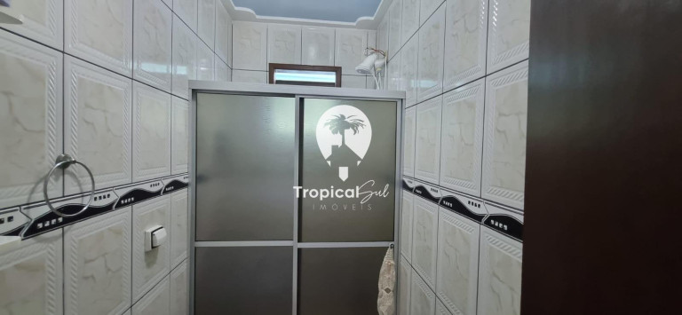 Imagem Casa com 2 Quartos à Venda, 110 m² em Shangri-lá - Pontal Do Parana Imagem Casa com 2 Quartos à Venda, 110 m² em Shangri-lá - Pontal Do Parana