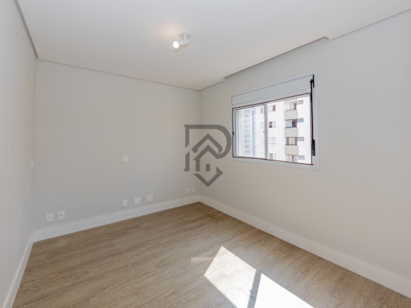 Imagem Apartamento com 3 Quartos à Venda, 137 m² em Perdizes - São Paulo