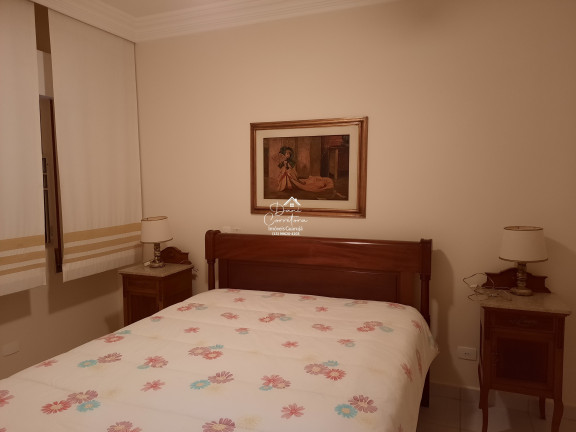 Imagem Apartamento com 3 Quartos à Venda, 190 m² em Vila Luis Antônio - Guarujá Imagem Apartamento com 3 Quartos à Venda, 190 m² em Vila Luis Antônio - Guarujá