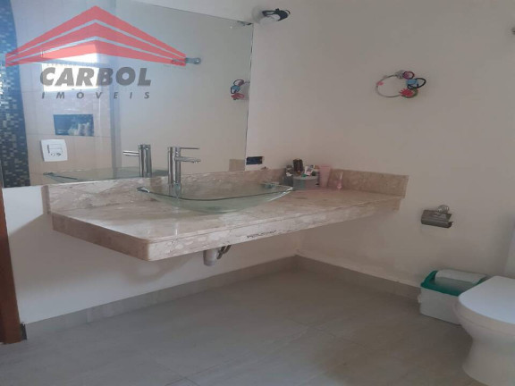 Imagem Casa de Condomínio com 3 Quartos à Venda, 891 m² em Bonfim - Itupeva Imagem Casa de Condomínio com 3 Quartos à Venda, 891 m² em Bonfim - Itupeva