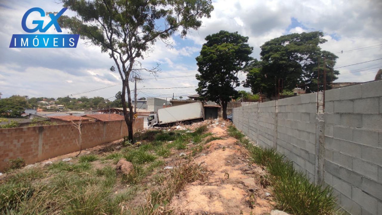 Imagem Terreno à Venda, 360 m² em Veneza - Ribeirão Das Neves Imagem Terreno à Venda, 360 m² em Veneza - Ribeirão Das Neves