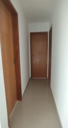 Imagem Apartamento com 3 Quartos à Venda, 74 m² em Vila Rosa - Goiânia