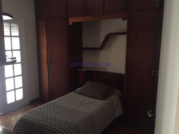 Imagem Casa com 4 Quartos à Venda, 450 m² em Alphaville - Santana De Parnaíba Imagem Casa com 4 Quartos à Venda, 450 m² em Alphaville - Santana De Parnaíba