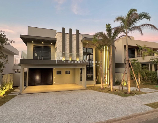 Imagem Casa de Condomínio com 5 Quartos à Venda, 560 m² em Alphaville Dom Pedro - Campinas Imagem Casa de Condomínio com 5 Quartos à Venda, 560 m² em Alphaville Dom Pedro - Campinas