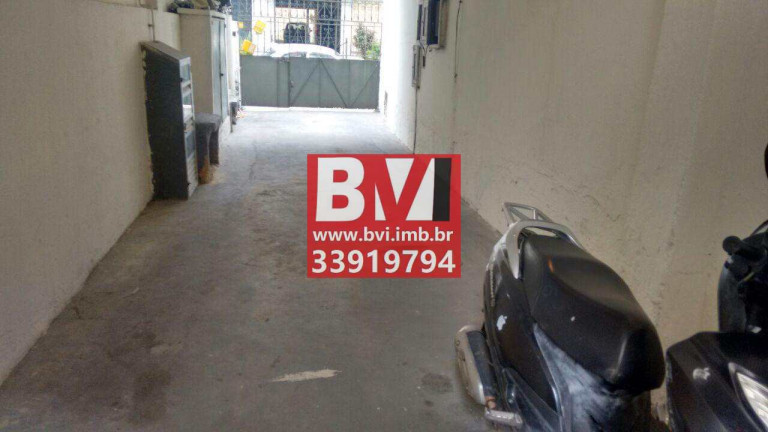 Imagem Apartamento com 3 Quartos à Venda, 100 m² em Vista Alegre - Rio De Janeiro Imagem Apartamento com 3 Quartos à Venda, 100 m² em Vista Alegre - Rio De Janeiro