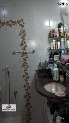 Imagem Apartamento com 2 Quartos à Venda, 80 m² em Icaraí - Niterói Imagem Apartamento com 2 Quartos à Venda, 80 m² em Icaraí - Niterói