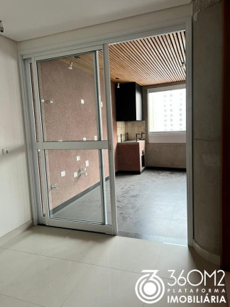 Imagem Apartamento com 4 Quartos à Venda, 270 m² em Jardim - Santo André Imagem Apartamento com 4 Quartos à Venda, 270 m² em Jardim - Santo André