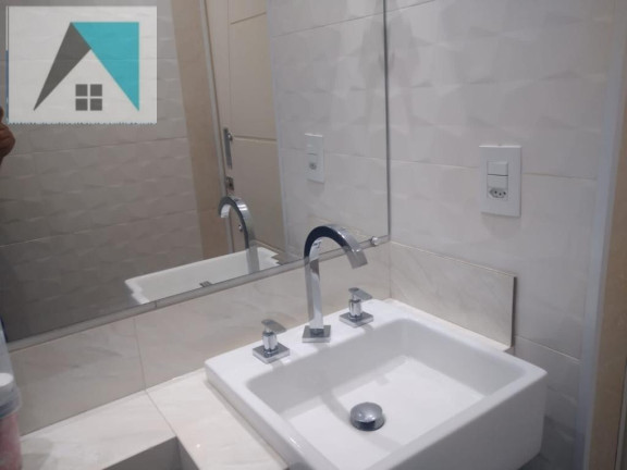 Imagem Casa com 4 Quartos para Alugar, 429 m² em Jardins (polvilho) - Cajamar Imagem Casa com 4 Quartos para Alugar, 429 m² em Jardins (polvilho) - Cajamar