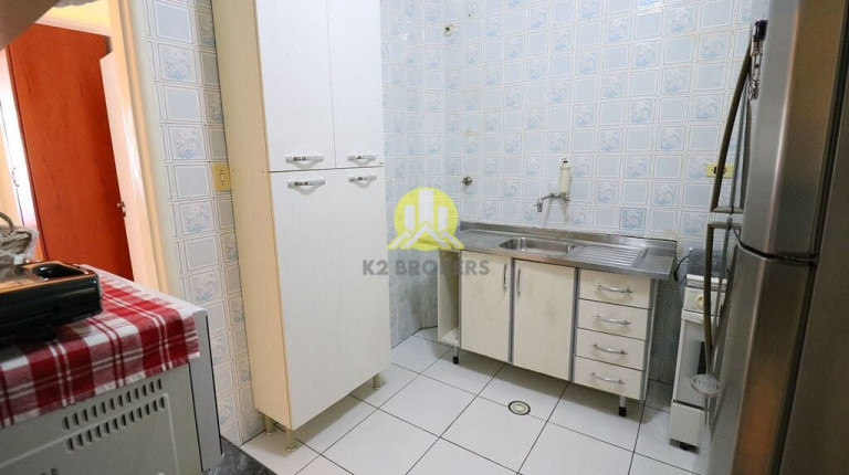 Imagem Apartamento com 2 Quartos à Venda, 75 m² em Jardim Paulista - São Paulo