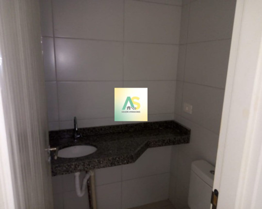 Imagem Imóvel com 2 Quartos à Venda, 39 m² em Barra De Jangada - Jaboatão Dos Guararapes