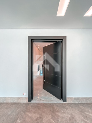 Imagem Casa de Condomínio com 3 Quartos à Venda, 310 m² em Alphaville - Santana De Parnaíba Imagem Casa de Condomínio com 3 Quartos à Venda, 310 m² em Alphaville - Santana De Parnaíba