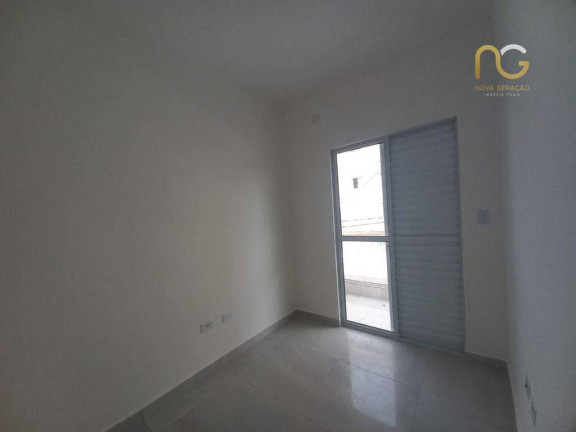 Imagem Casa com 2 Quartos à Venda, 58 m² em Vila Balneária - Praia Grande Imagem Casa com 2 Quartos à Venda, 58 m² em Vila Balneária - Praia Grande