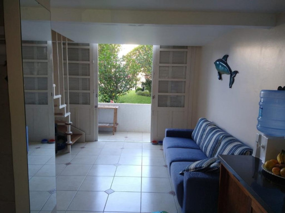 Imóvel com 2 Quartos à Venda, 30 m² em Centro - Torres