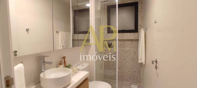 Imagem Apartamento com 2 Quartos à Venda, 59 m² em Centro - Palhoça Imagem Apartamento com 2 Quartos à Venda, 59 m² em Centro - Palhoça