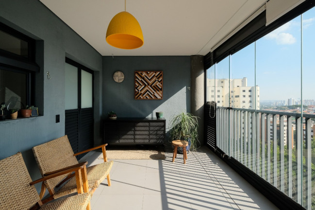 Imagem Apartamento com 2 Quartos à Venda, 101 m² em Sumarezinho - São Paulo Imagem Apartamento com 2 Quartos à Venda, 101 m² em Sumarezinho - São Paulo