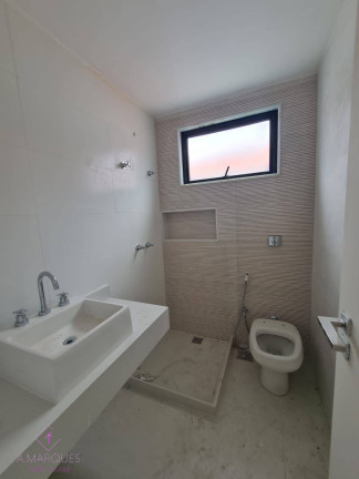 Imagem Casa com 5 Quartos à Venda, 340 m² em Barra Da Tijuca - Rio De Janeiro