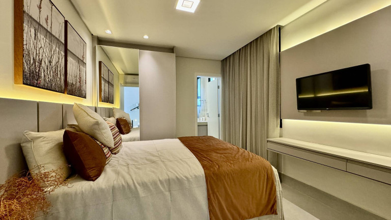 Imagem Casa com 5 Quartos à Venda, 439 m² em Riviera De São Lourenço - Bertioga