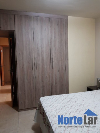Imagem Sobrado com 2 Quartos à Venda, 150 m² em Limão - São Paulo
