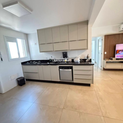 Imagem Apartamento com 3 Quartos à Venda, 110 m² em Residencial Amazonas - Franca Imagem Apartamento com 3 Quartos à Venda, 110 m² em Residencial Amazonas - Franca