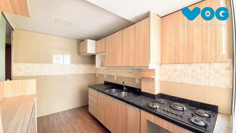 Imagem Imóvel com 3 Quartos à Venda, 99 m² em Centro Histórico - Porto Alegre Imagem Imóvel com 3 Quartos à Venda, 99 m² em Centro Histórico - Porto Alegre