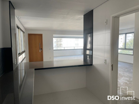 Imagem Apartamento com 3 Quartos à Venda, 190 m² em Jardim Paulista - São Paulo Imagem Apartamento com 3 Quartos à Venda, 190 m² em Jardim Paulista - São Paulo
