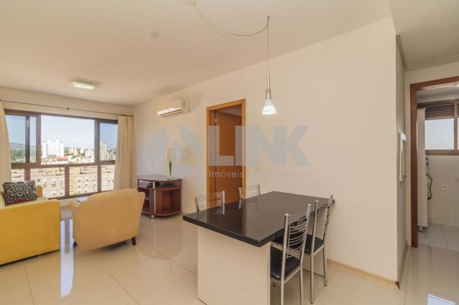 Imagem Apartamento com 2 Quartos à Venda, 65 m² em Petrópolis - Porto Alegre