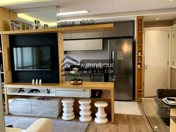 Imagem Apartamento com 2 Quartos à Venda, 70 m² em Saúde - São Paulo Imagem Apartamento com 2 Quartos à Venda, 70 m² em Saúde - São Paulo