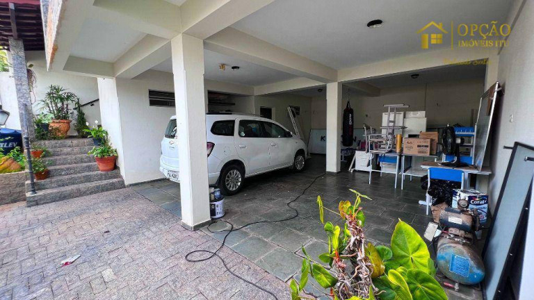 Imagem Casa com 3 Quartos à Venda, 199 m² em Brasil - Itu Imagem Casa com 3 Quartos à Venda, 199 m² em Brasil - Itu