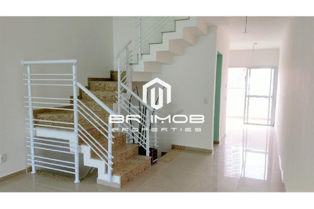 Imagem Casa com 3 Quartos à Venda, 180 m² em Vila Mafra - São Paulo