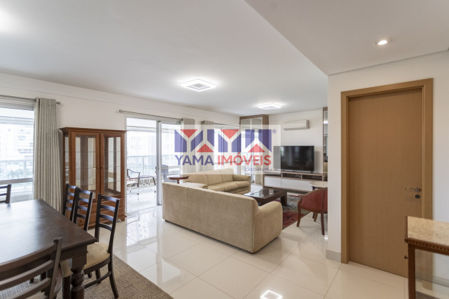 Imagem Apartamento com 3 Quartos à Venda, 200 m² em Jardim Botânico - Ribeirão Preto Imagem Apartamento com 3 Quartos à Venda, 200 m² em Jardim Botânico - Ribeirão Preto