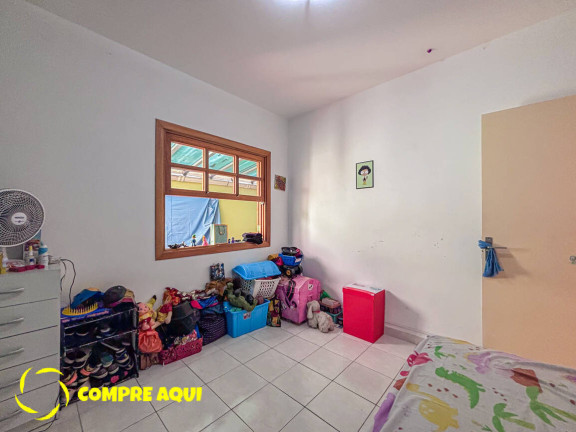 Imagem Apartamento com 3 Quartos à Venda, 75 m² em Perdizes - São Paulo