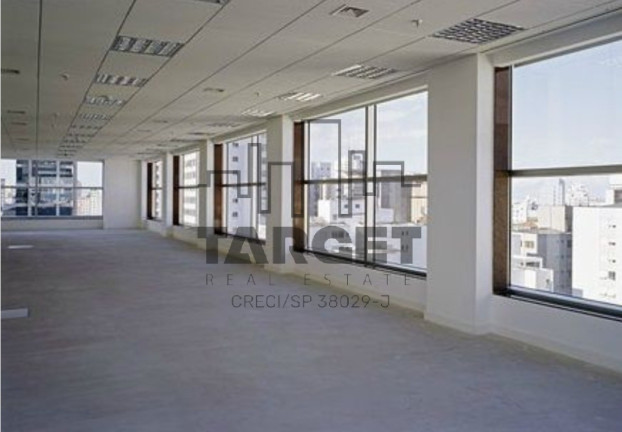 Imagem Imóvel para Alugar, 170 m² em Cerqueira César - São Paulo Imagem Imóvel para Alugar, 170 m² em Cerqueira César - São Paulo