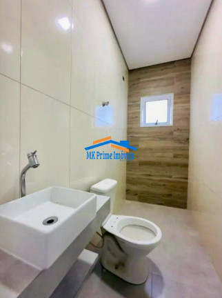 Imagem Sobrado com 3 Quartos à Venda, 195 m² em Parque Ribeiro De Lima - Barueri